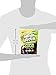 Now and Later Extreme Sour Fruit Chews, 10 Ounce, Pack of 6