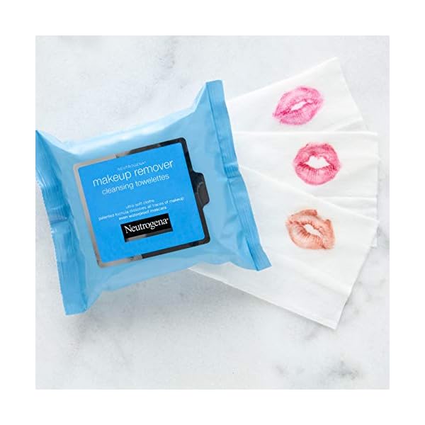 night calming wipes