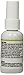 King Bio Natural Medicine Homeopathic Remedies for Hemorrhoid Relief, 2 Fluid Ounce