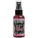 Ranger DYC-33844 Dyan Reaveley's Dylusions Collection Ink Spray, Bubblegum Pink, 2 oz
