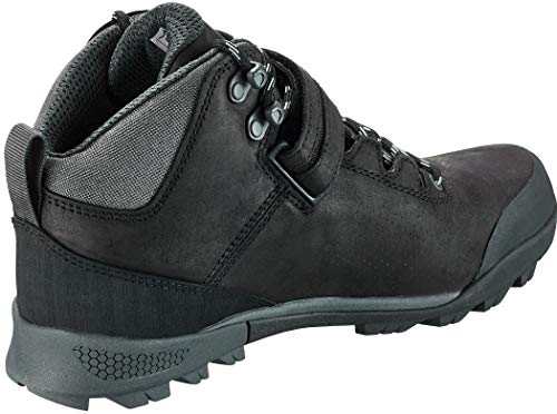 VAUDE Am Tsali Mid Stx uniseks-volwassene mountainbike schoenen - Image 3