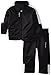 Reebok Baby-Boys Infant Tricot Set