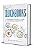 QuickBooks: A Beginner's Guide to Learn QuickBooks Step by Step by 