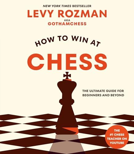 Amazon.com: How Life Imitates Chess: 9781529156294: Garry Kasparov