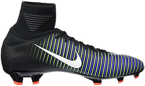 jr mercurial superfly v fg