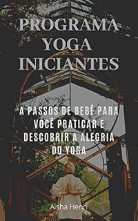 Livro 