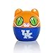NCAA Bitty Boomer Wireless Bluetooth Speaker, Kentucky Wildcatsthumb 1