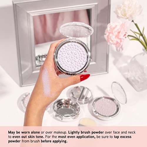 Physicians Formula Highlighter Makeup Powder Mineral Glow Pearls