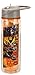 Vandor 41075 Transformers Movie Heroes 18 oz Tritan Water Bottle, Multicolor