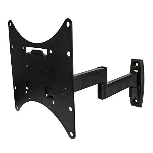 TV Wall Mount for TVs up to 50" Continu.us CTM2200 Low Profile