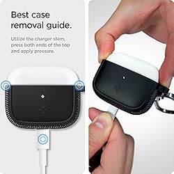 Spigen Classic Fit Designed for Airpods 3rd