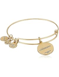 Alex y ANI Cosmic Balance II ampliable