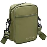 Trakker NXG Essentials Bag, Natural, One Size