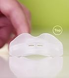 Snoring Sleep Aid Custom Night Mouth Guard