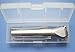 1 set Dental Air Water Spray Triple Three Way Syringe with Nozzles New supply by Super Dental