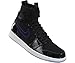 NIKE Jordan Men's Air Jordan 1 Retro Ultra High Basketball Shoe