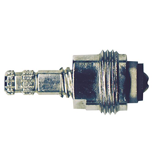 Brass Craft Service Parts St0315X Lavatorysink Cold Stem