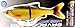 Savage Gear SG-185 Shine Glider
