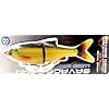 Savage-Gear-SG-135-Shine-Glider