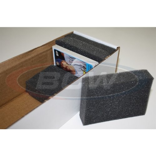 Top 10 Best Sports Trading Card Sorting Trays Top Reviews No Place