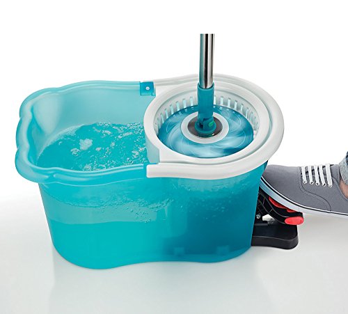 5 Hurricane+Cleaning+BulbHead+Hardwood+Cleaner