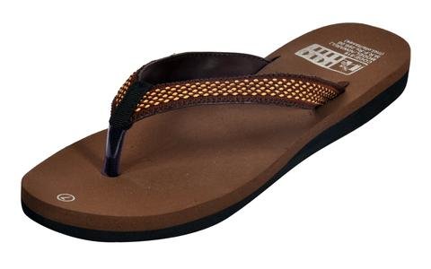 slippers for diabetics uk