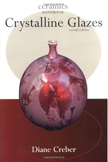 Customers who bought this item also bought