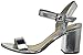 Circus NY by Sam Edelman Women's Ashton Sandal