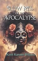 Trade Paperback edition cover