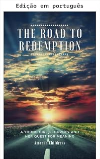 Livro O caminho da redenção