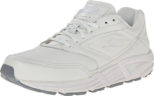 brooks men's addiction walker walking shoes