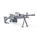 chouge M60 Toy 6.6