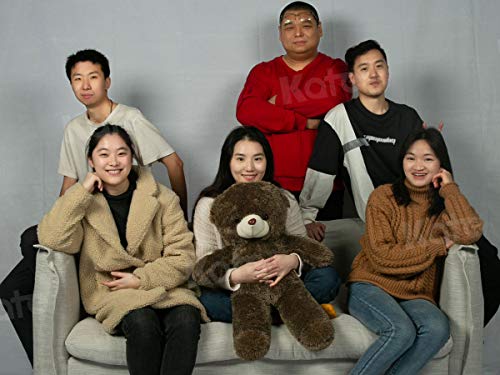 Kate-5ft7ft-Solid-White-Backdrop-Portrait-Background-for-Photography-Studio-Children-and-Headshots-Background-for-Photography-Video-and-Televison