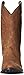 Smoky Mountain Boots Men's Denver Leather Western Boot