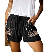 Amazon.com: Acelitt - Pantalones cortos 