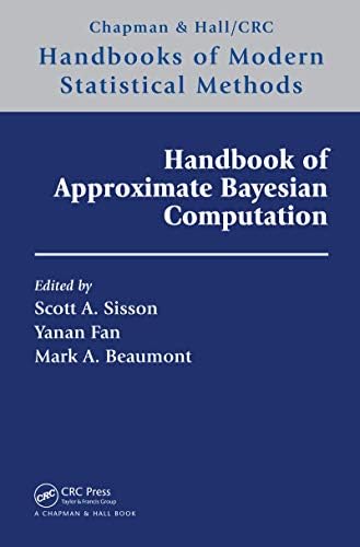 An Introduction to Statistical Learning: with Applications in