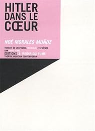 Hitler dans le coeur