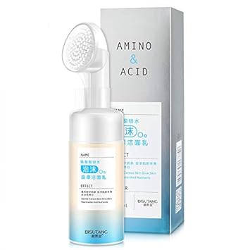 purity face wash dupe