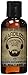 Beardilizer Island Coconut Rum Beard Oil for Men - 100% Natural Beard Conditioner & Oils with Argan & Jojoba Oils - Beard Softener & Beard Moisturizer for Beard Growth (Island Coconut Rum, 4 Oz)