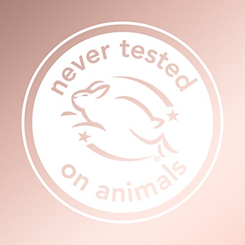 5 Hello+Oral+Care+Sensitivity+Toothpaste