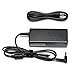 YTech New 19.5V 3.33A 65W Power Supply Cord/Battery Charger for HP Chromebook 14-Q020NR 14-Q010NR 14-Q030NR 14-Q039WM Laptop Charger