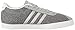 adidas NEO Women's Courtset W