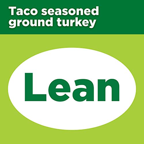 1 Jennie+Taco+Seasoned+Ground+Turkey