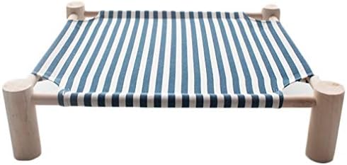 犬 56 13 ベッド 小型犬 中型犬 ネゴ 猫 マット ペットベッド 犬用 おしゃれ ペット用 いぬ セール 特集 夏 秋 冬 通年利用 脚付きコット型 耐汚れ素材 タイプ 春 室内室外用 ベッドクッション 耐噛み 用 犬ベッド