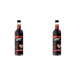 DaVinci Gourmet Classic Tiramisu Syrup, 25.4 Fluid
