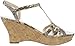 Franco Sarto Women's L-Notice Sandal