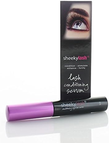 sheekylash Lash Conditioning Serum 3ml