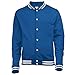 Awdis Men's College Jacket