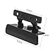 TOPNEW Center Console Armrest Lid Latch Lock OEM Replacement for Chevy Silverado Suburban Tahoe GMC Sierra Tahoe Yukon Fits 20864151, 20864153, 20864154