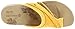 Merrell Women's Hollyleaf Sandal